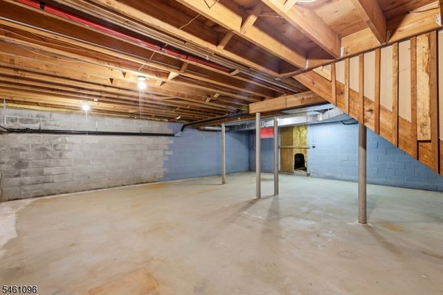 59 Elm Drive, Montgomery Twp., NJ 08558