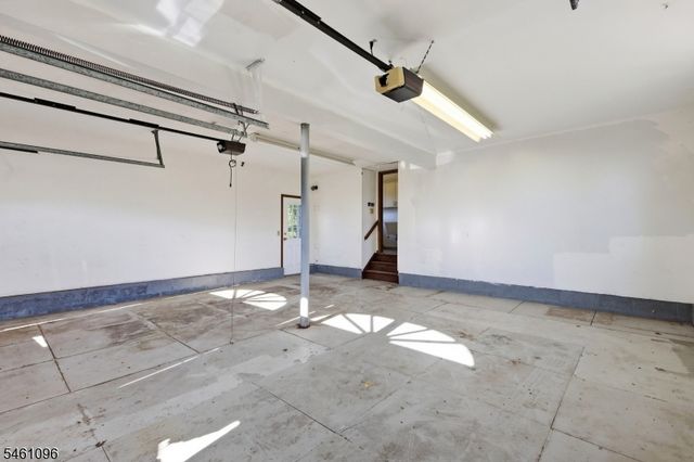 59 Elm Drive, Montgomery Twp., NJ 08558