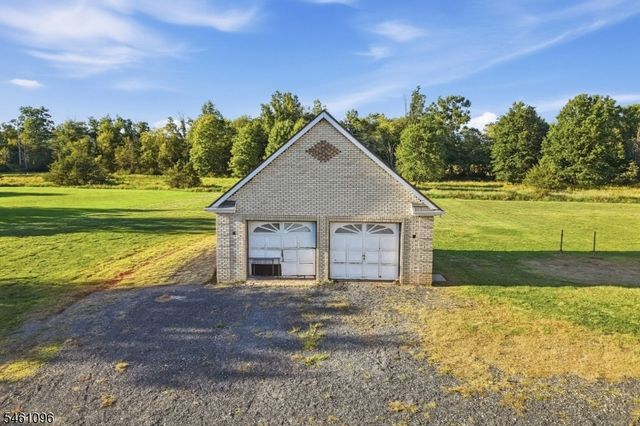59 Elm Drive, Montgomery Twp., NJ 08558