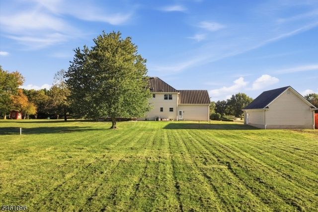 59 Elm Drive, Montgomery Twp., NJ 08558
