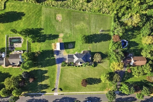 59 Elm Drive, Montgomery Twp., NJ 08558