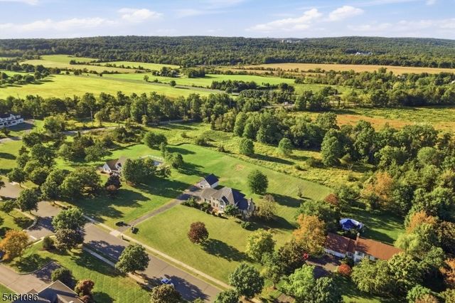 59 Elm Drive, Montgomery Twp., NJ 08558