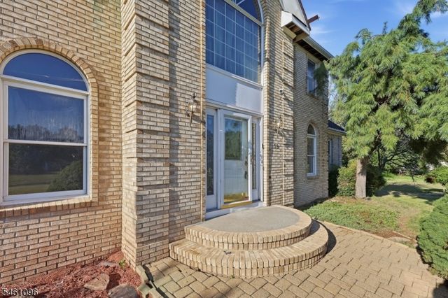 59 Elm Drive, Montgomery Twp., NJ 08558