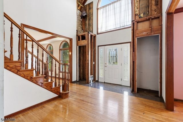 59 Elm Drive, Montgomery Twp., NJ 08558