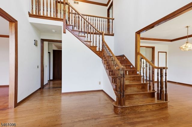 59 Elm Drive, Montgomery Twp., NJ 08558