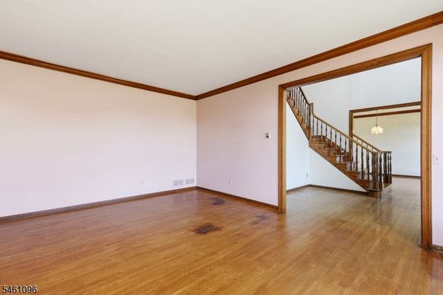 59 Elm Drive, Montgomery Twp., NJ 08558
