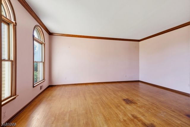 59 Elm Drive, Montgomery Twp., NJ 08558