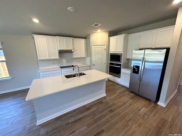 10616 yellowtail blvd, Boerne, TX 78006