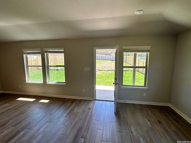 10616 yellowtail blvd, Boerne, TX 78006