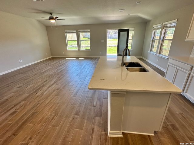 10616 yellowtail blvd, Boerne, TX 78006