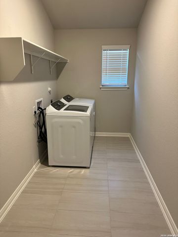 10616 yellowtail blvd, Boerne, TX 78006