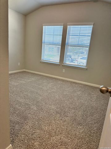 10616 yellowtail blvd, Boerne, TX 78006