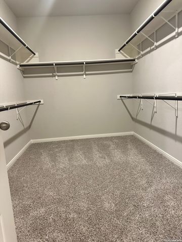 10616 yellowtail blvd, Boerne, TX 78006