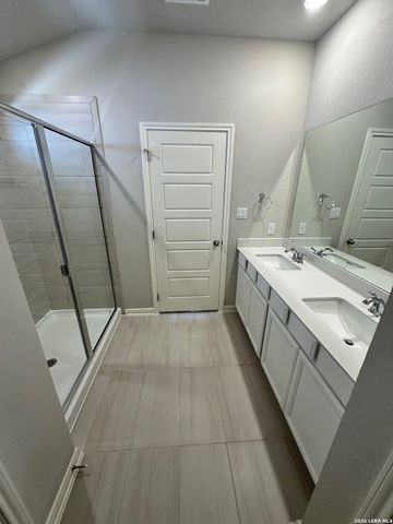 10616 yellowtail blvd, Boerne, TX 78006