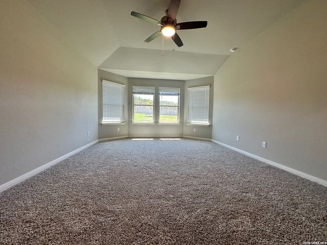 10616 yellowtail blvd, Boerne, TX 78006