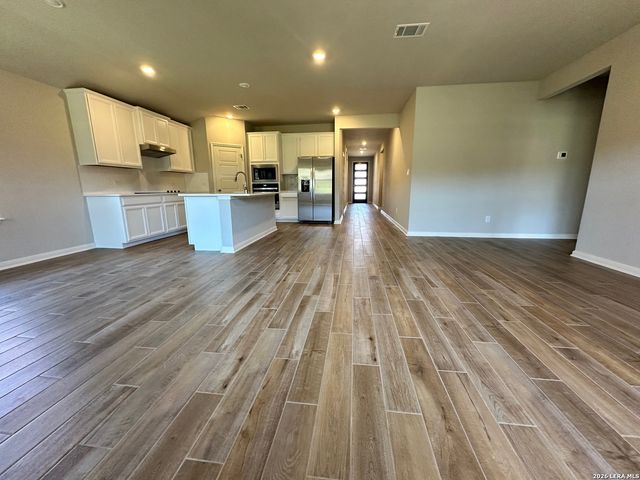 10616 yellowtail blvd, Boerne, TX 78006