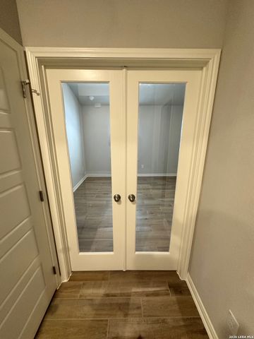 10616 yellowtail blvd, Boerne, TX 78006