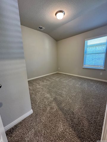 10616 yellowtail blvd, Boerne, TX 78006