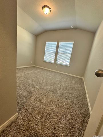 10616 yellowtail blvd, Boerne, TX 78006