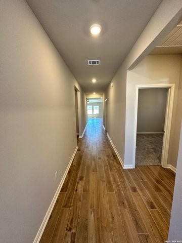 10616 yellowtail blvd, Boerne, TX 78006