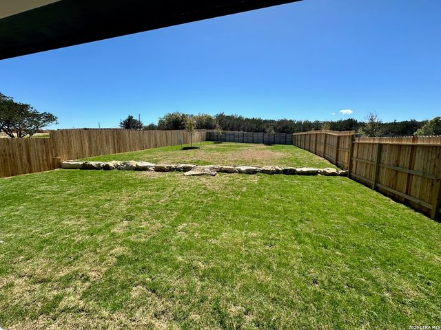 10616 yellowtail blvd, Boerne, TX 78006