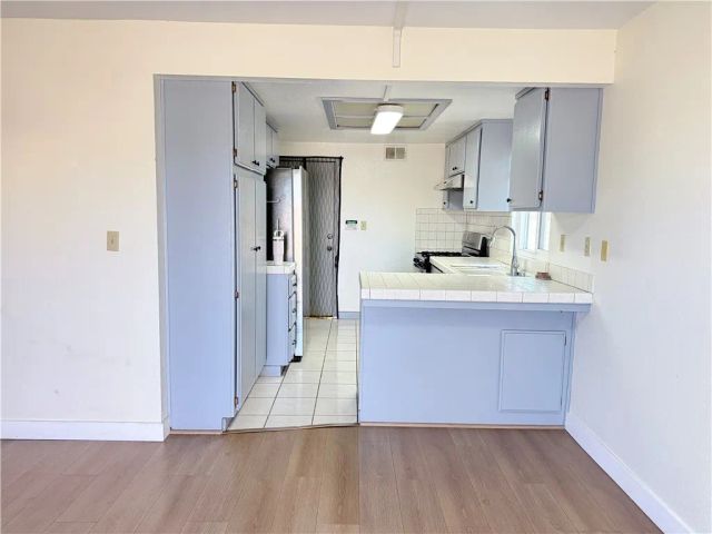 1714 Del Mar, Rosemead, CA 91770