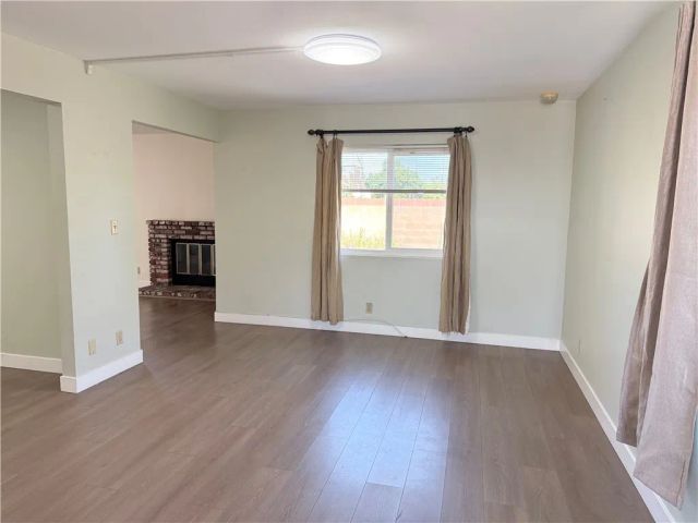 1714 Del Mar, Rosemead, CA 91770