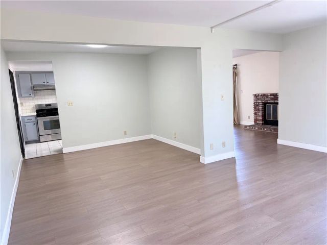1714 Del Mar, Rosemead, CA 91770