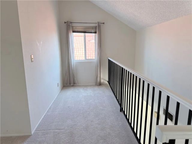 1714 Del Mar, Rosemead, CA 91770