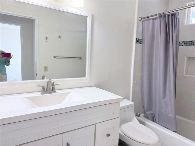 1714 Del Mar, Rosemead, CA 91770