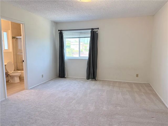 1714 Del Mar, Rosemead, CA 91770