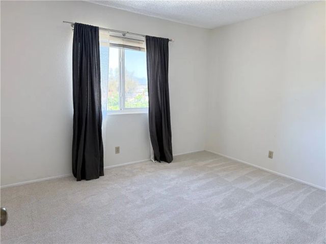 1714 Del Mar, Rosemead, CA 91770