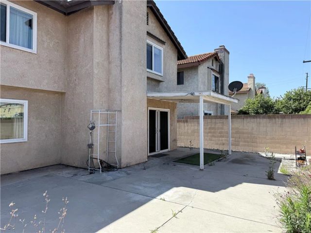 1714 Del Mar, Rosemead, CA 91770