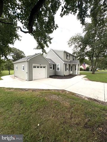 19 BROOKFIELD RD, Pasadena, MD 21122