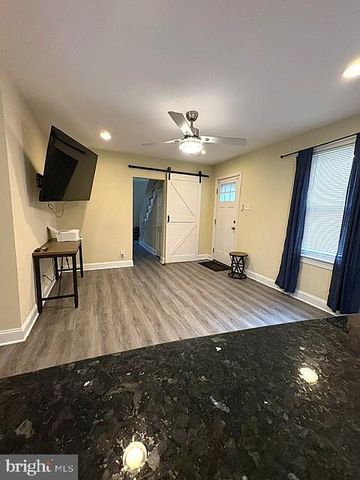 19 BROOKFIELD RD, Pasadena, MD 21122