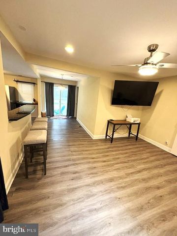 19 BROOKFIELD RD, Pasadena, MD 21122