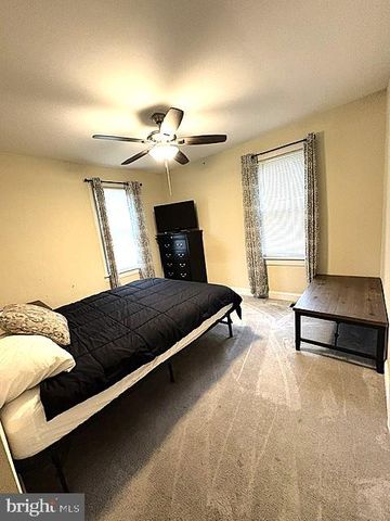 19 BROOKFIELD RD, Pasadena, MD 21122