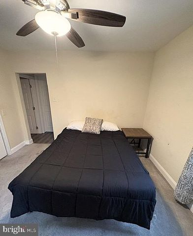 19 BROOKFIELD RD, Pasadena, MD 21122