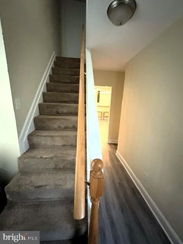 19 BROOKFIELD RD, Pasadena, MD 21122