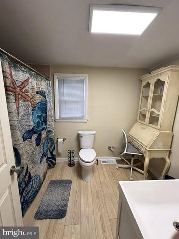 19 BROOKFIELD RD, Pasadena, MD 21122