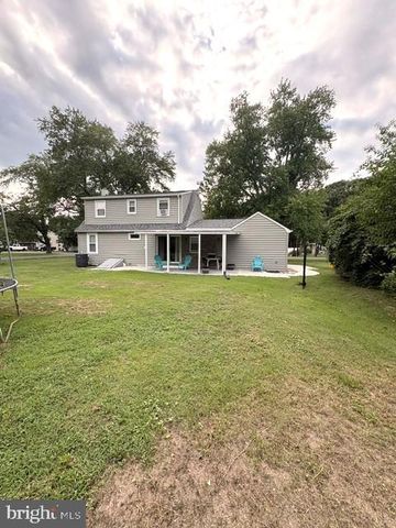 19 BROOKFIELD RD, Pasadena, MD 21122
