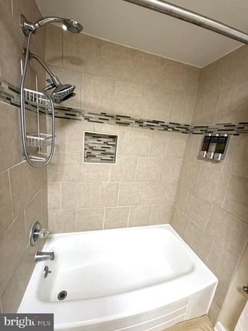 19 BROOKFIELD RD, Pasadena, MD 21122