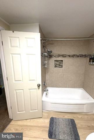 19 BROOKFIELD RD, Pasadena, MD 21122