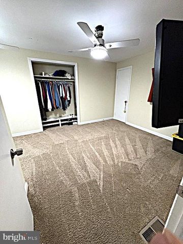 19 BROOKFIELD RD, Pasadena, MD 21122