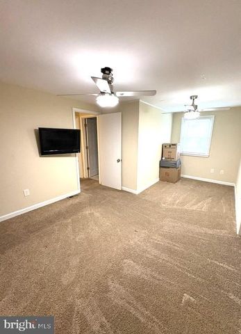 19 BROOKFIELD RD, Pasadena, MD 21122