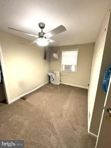 19 BROOKFIELD RD, Pasadena, MD 21122