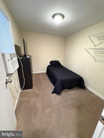 19 BROOKFIELD RD, Pasadena, MD 21122