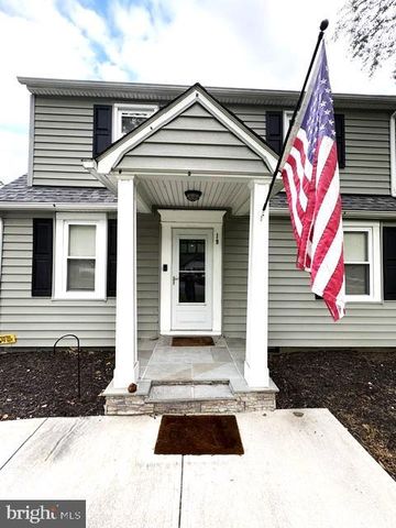 19 BROOKFIELD RD, Pasadena, MD 21122
