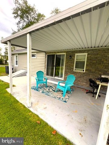 19 BROOKFIELD RD, Pasadena, MD 21122