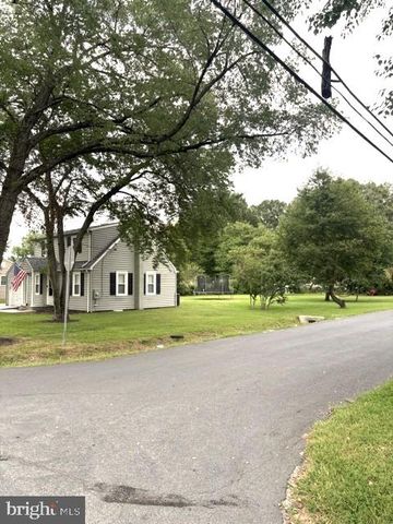 19 BROOKFIELD RD, Pasadena, MD 21122